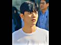 He Knows How Much It Hurts Revenge Of Others Shorts Kdrama Parksolomon Shinyeeun