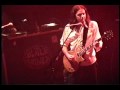 The Black Crowes - BlackMoonJam-Lifevest-BlackMoonCreeping - 1996-10-26
