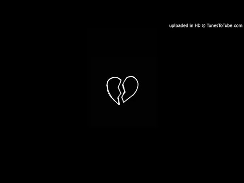 EM3GE FT CHULU  - FREESTYLE - Mírame A La Cara  (PROD808GOD)