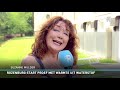 Rijnmond Nieuws - 25 juni 2019