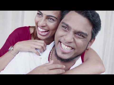 Eeram Bass Boosted - Arvind Raj Ft. Sheezay | Jay Bass Studioz