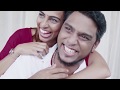 Eeram Bass Boosted Arvind Raj Ft Sheezay Jay Bass Studioz