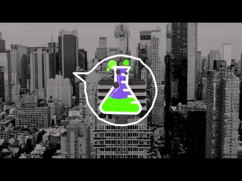 LUTHR (feat. Nina Carr) - Escape (White Lies)