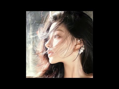 [FREE] YUNG HURN TYPE BEAT - DIAMANT