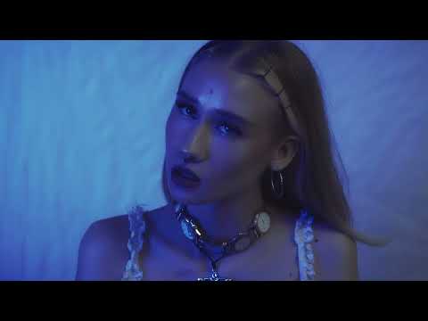 Somnumb - Augusztus (Official Music Video)