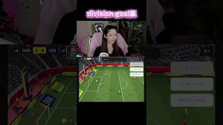 20:30-TikTokで配信🤍　#イーフト #efootball #efootball2027