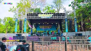 Download lagu ROMANSA - EGOIS EVIS RENATA BHOGAZ'T ORGANIZER TAWAR KARANGGONDANG mp3 Download lagu ROMANSA - EGOIS EVIS RENATA BHOGAZ'T ORGANIZER TAWAR KARANGGONDANG mp3