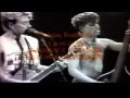 Stray Cats - Lonely Summer Nights & Somethin ...
