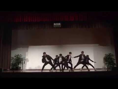 download lagu mp3 mp4 6bts, download lagu 6bts gratis, unduh video klip 6bts