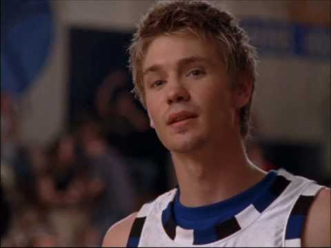 One Tree Hill Musique/Music - 102 - Gavin DeGraw - Belief - [Lk49]