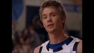 One Tree Hill Musique/Music - 102 - Gavin DeGraw - Belief - [Lk49]