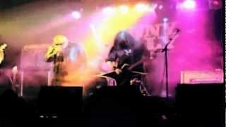 Al Atkins OFFICIAL A Void To Avoid