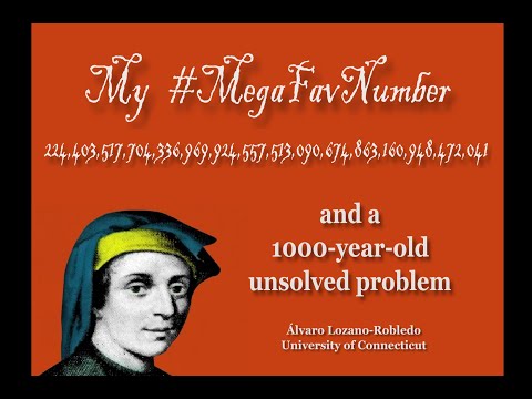 My #MegaFavNumber: 224,403,517,704,336,969,924,557,513,090,674,863,160,948,472,041