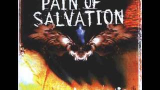 Pain of Salvation - Revival