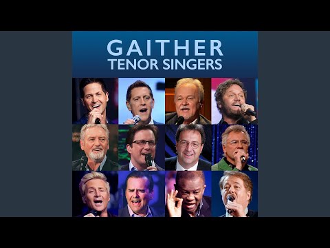 Your First Day In Heaven (Live)