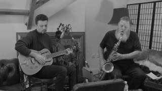 &quot;That&#39;s All I Need&quot;, Magic Sam | Toots &amp; Littlefield