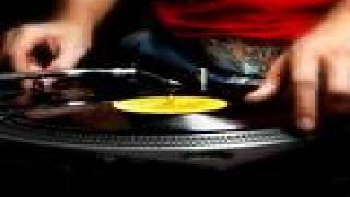 2 Intense-I've fallen & I can't get up.wmv