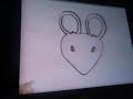 Barney And Friends Season 3 Tomie Depaola