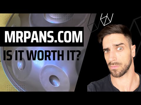 MrPans.com - is it worth it?