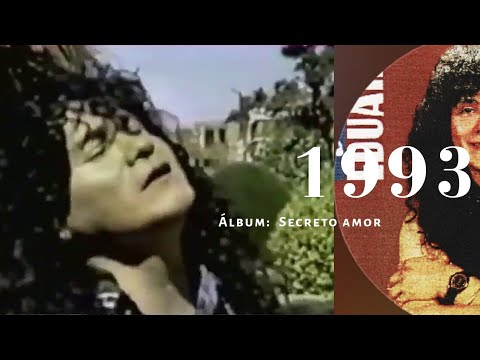 Jorge Eduardo - Gusto a ceniza