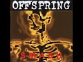 The Offspring - Smash (Full Album)