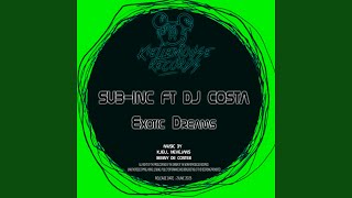 Download lagu Exotic Dreams (feat. DJ Costa) mp3