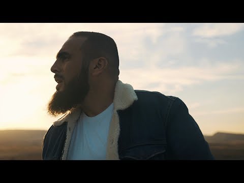 Médine - Global (Official Video)