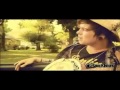 Christofer Drew- Piggy Bank -OFFICIAL MUSIC ...