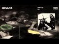 The Fluid & Nirvana - Candy/Molly's Lips single ...