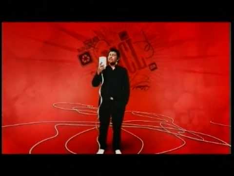 Magna Cum Laude - Visszhang