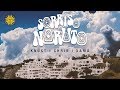 Sorriso Naruto - Knust | Chris | Xamã (Prod. Portugal e Grassi) Sorriso Naruto - Knust | Chris | Xamã (Prod. Portugal e Grassi)