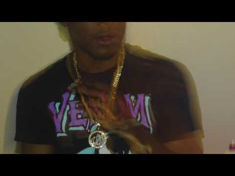 CIscojugg - Way Im Livin