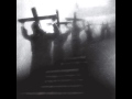 Shining - Terres des anonymes 