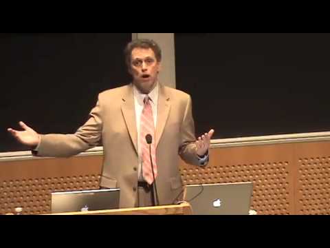 BoomWriter at Sandbox Summit 2013