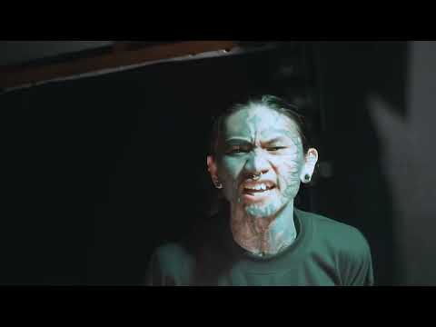 TANGINAMO - Crux Gang (Clinxybeats)(Official Music Video)