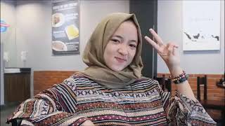 Download lagu Nisa sabyan Prabowo-sandi mp3