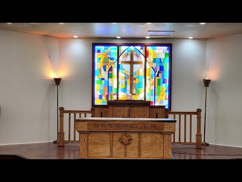 EFKAS HAWAII- KANANA FOU-HI AUFAIPESE/PESE TAULAGA MĒ - LE TUPU OE O TUPU