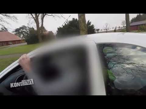 MayutscH - Achtung Kontrolle - Ich raste gleich aus Der kleine wütende Kiffer Song (2021)