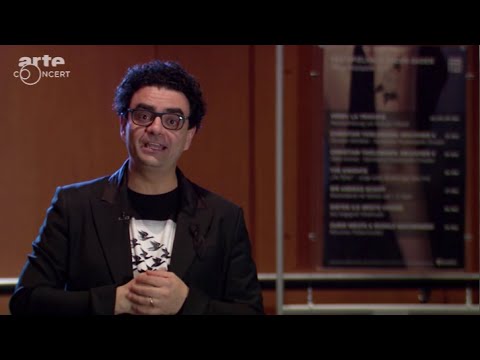 LaTraviata 2015, Olga Peretyatko, Atalla Ayan - Rolando Villazón