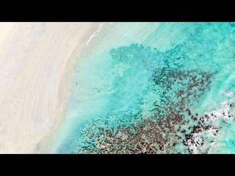 Kimberley High Tide, Floats & Catch Up