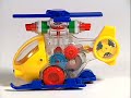 Baby Einstein Baby Mozart Discovery Kit 100x Speed