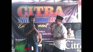 Download lagu OT Campursari Citra Musik Palembang mp3