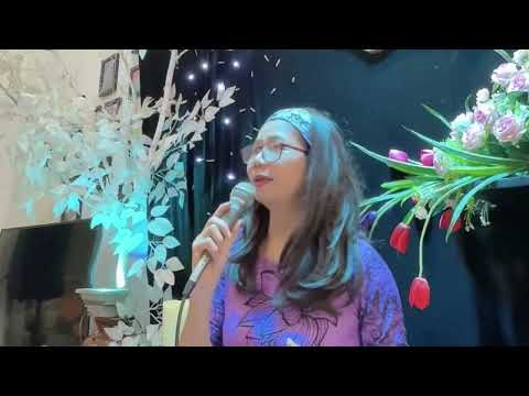 Mẹ tôi - Tuyết Nhung