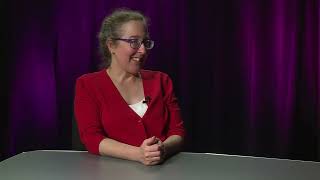 Guardianship and Conservatorship: Why And When Is Each Needed? video thumbnail