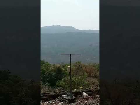 Anand  Travelling...