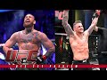 UFC 257 Preview: Conor McGregor vs. Dustin Poirier 2 | CBS Sports HQ