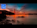 Ronski Speed feat. Lucy Saunders - Rise Again ...