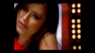 Ани Лорак - Там, де ти є…