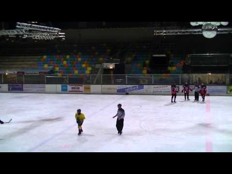 2013 12 14 GEG Schüler-Neuss 1. Drittel