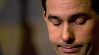 Why Did Scott Walker REALLY Drop Out of GOP Primary?